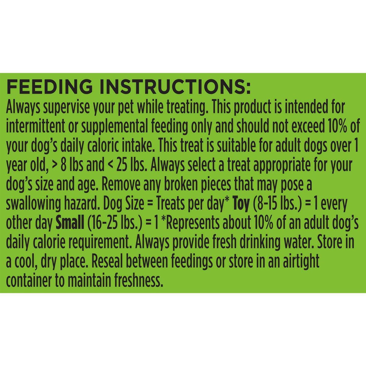 Dog Treats Gnaw Bones I887796