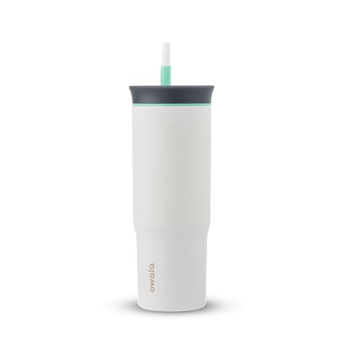24oz Stainless Steel Tumbler R50312