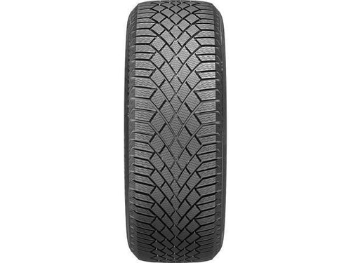 245/45R18 100T XL Tire D602