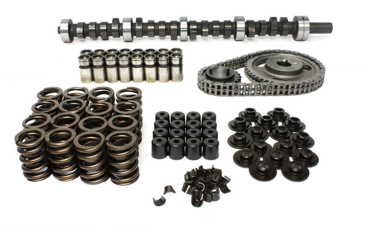 Camshaft Kit H828