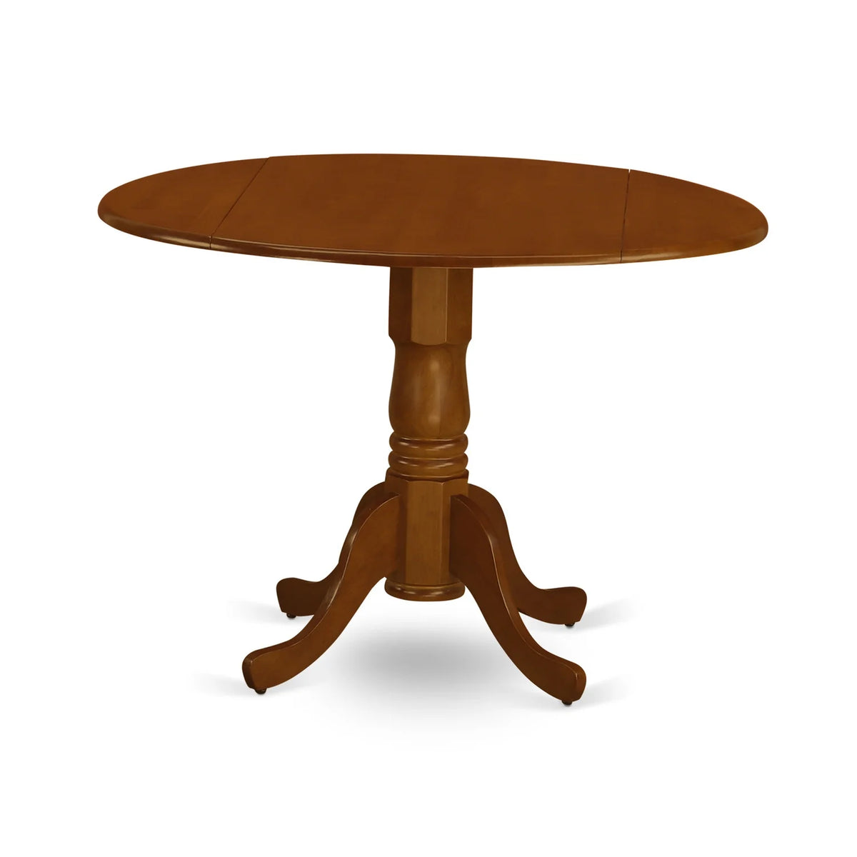 Dining Table And 2 Chairs M663323