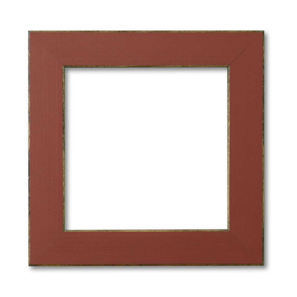 Brick Frame D98865