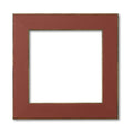 Brick Frame D98865