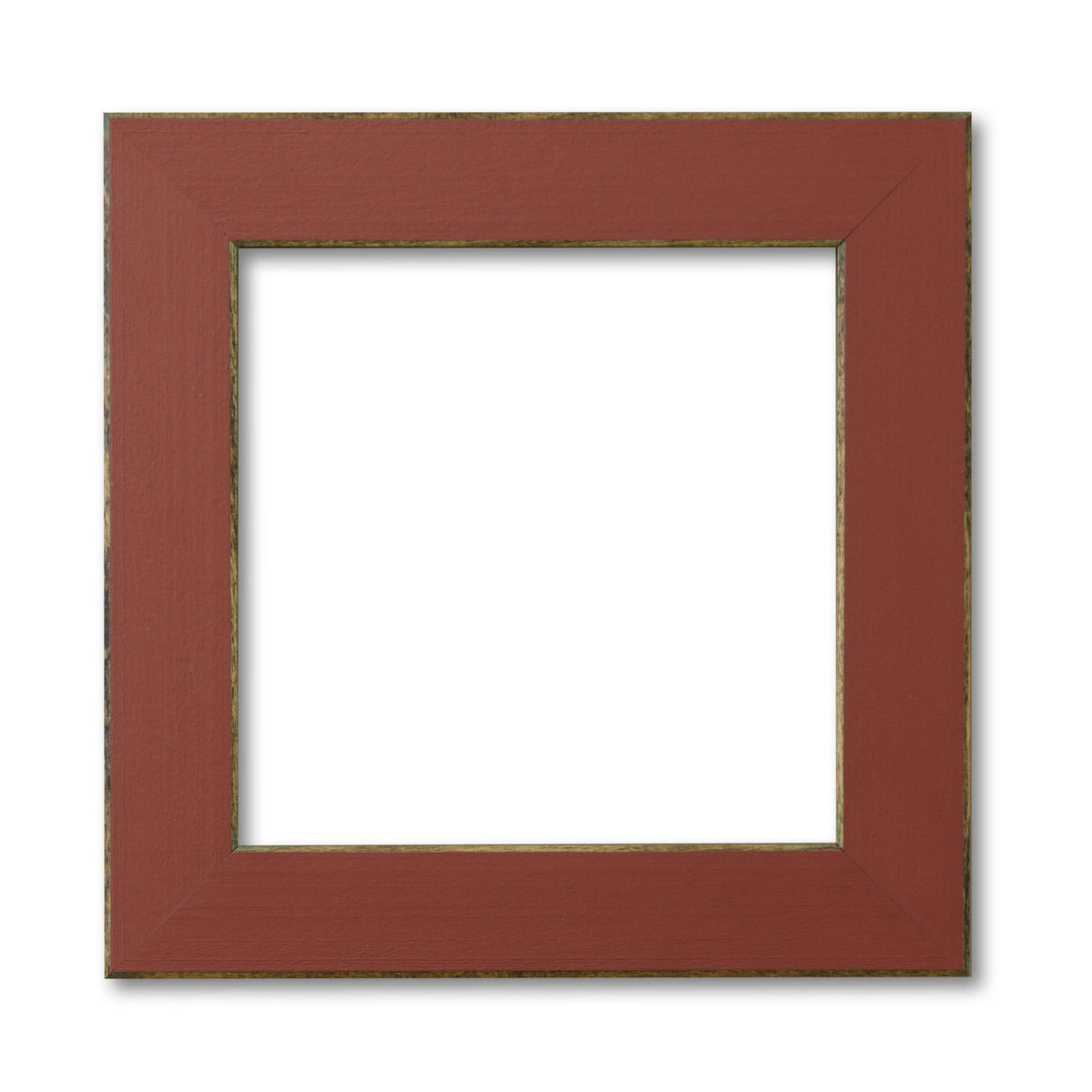 Brick Frame D98865