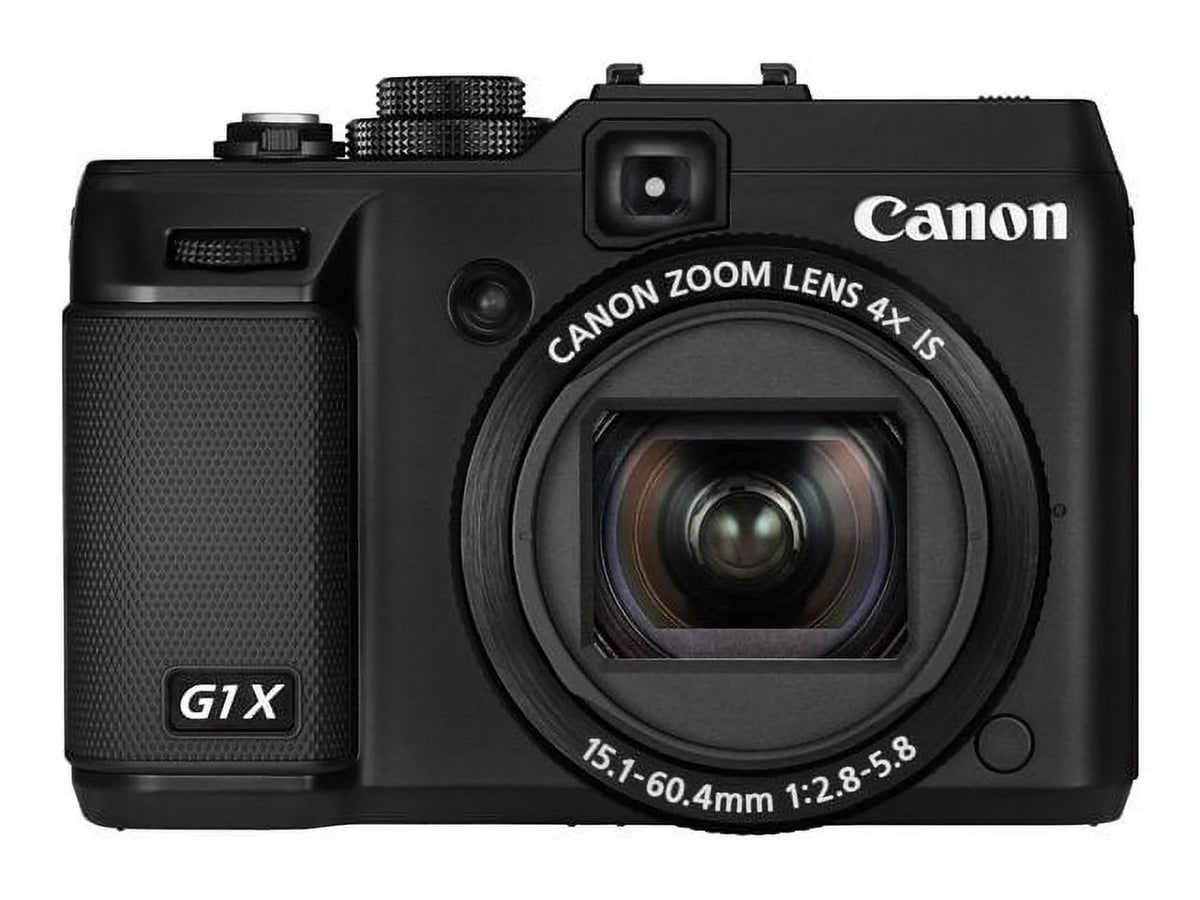 Digital Camera 14.3 MP 4x Optical Zoom D26163