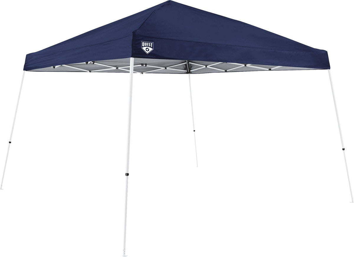 10 x 10 Instant Up Canopy X524297