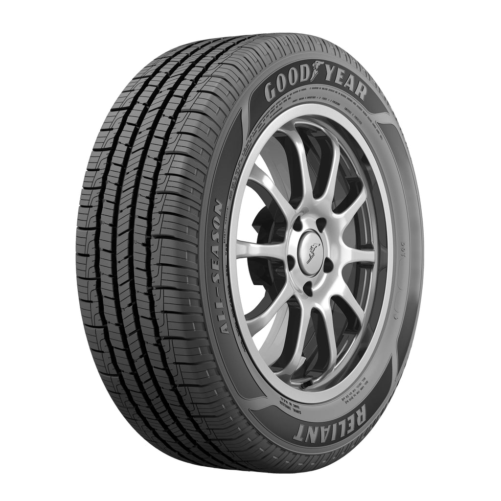 All-Season 215/70R15 98T Tire G794