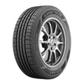 All-Season 215/70R15 98T Tire G794