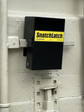 Heavy Duty Door Lock Protection Device V538