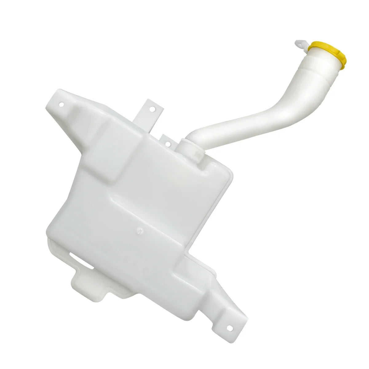 Windshield Washer Fluid Reservoir Tank Kit C4189