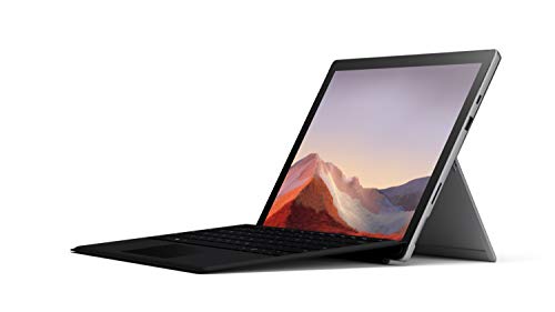 Surface Pro 7 V9846