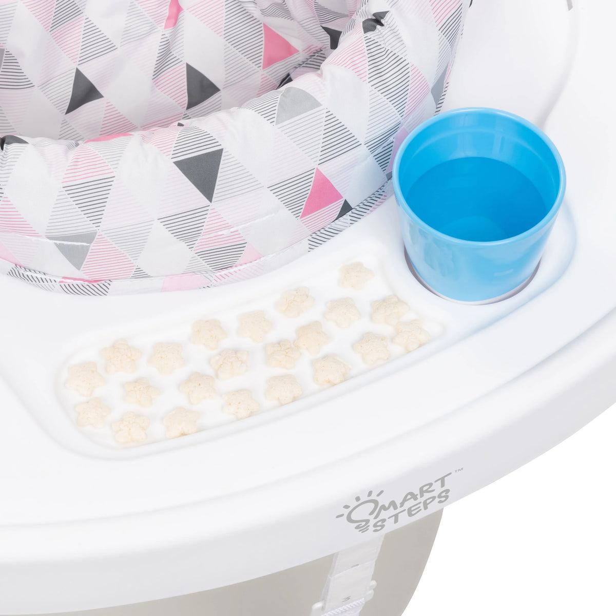 3-in-1 Activity Center N566159