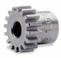 Spur Gear, 6 Pitch Q47473