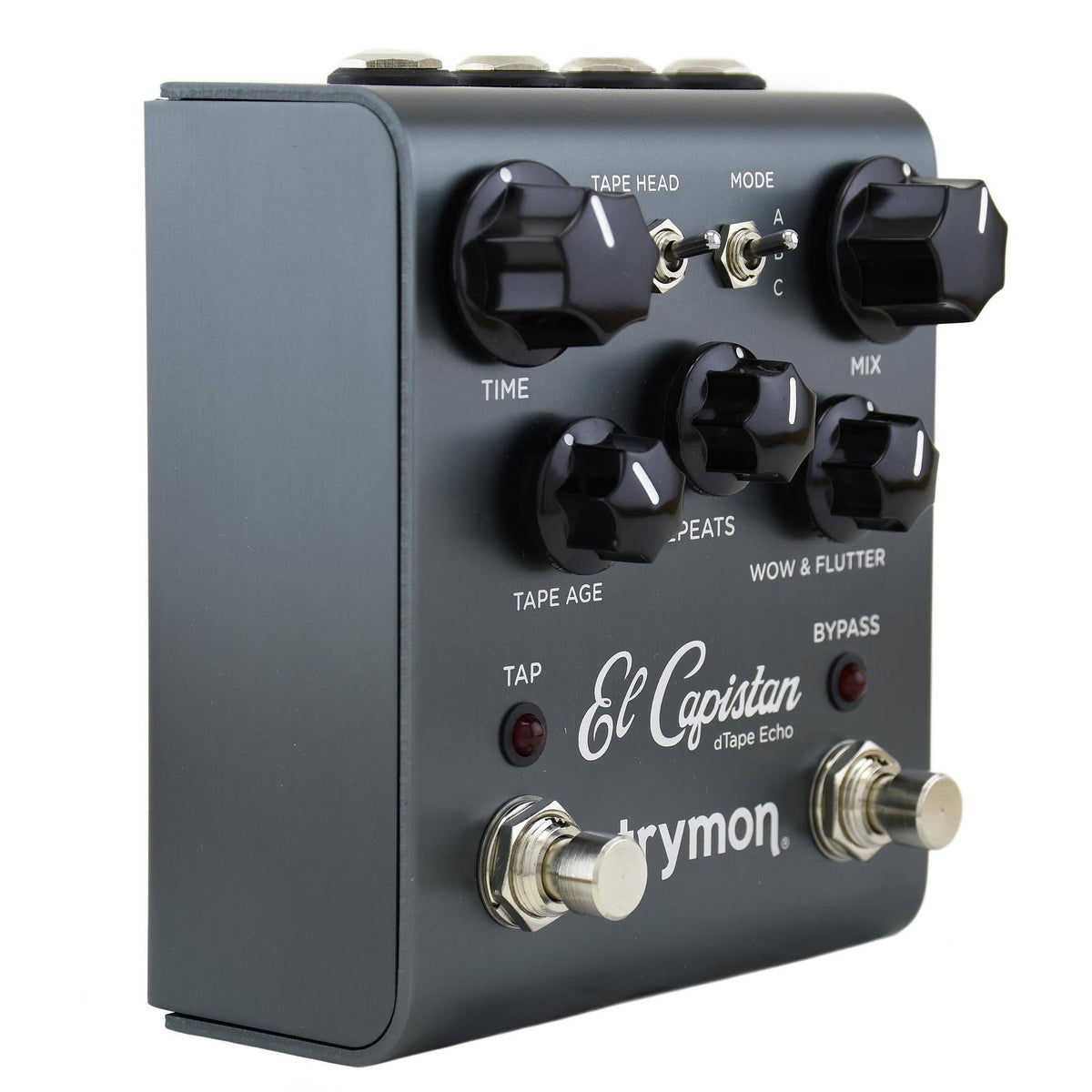 Echo Pedal C874003