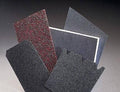 Floor Sanding Sheet Drum Covers 8x22 x 19x22 per 10, 36 Grit E553770