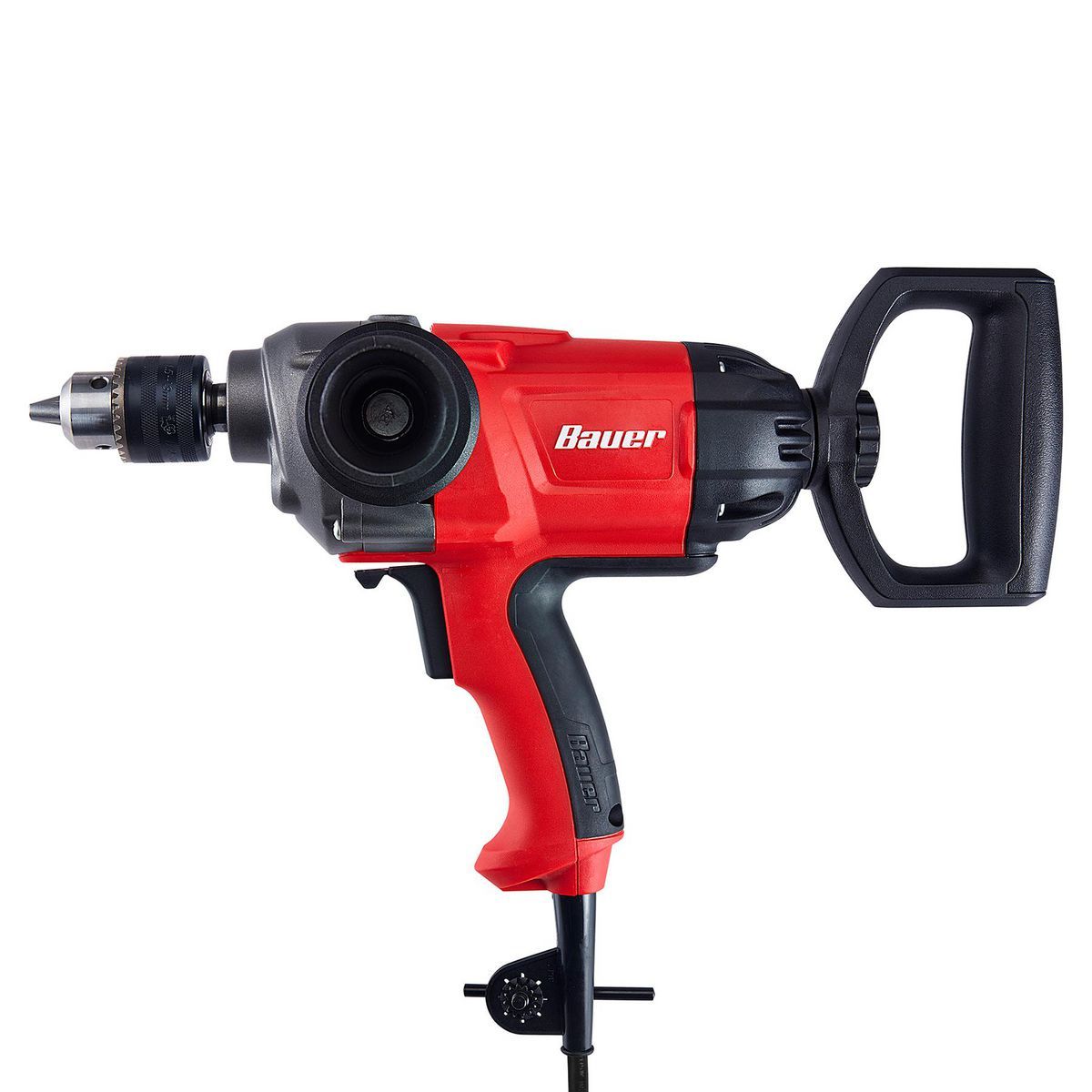 7.5 Amp 1/2 in. Spade Handle Drill/Mixer B25981