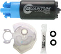 265LPH Fuel Pump Pack of 2 N910683