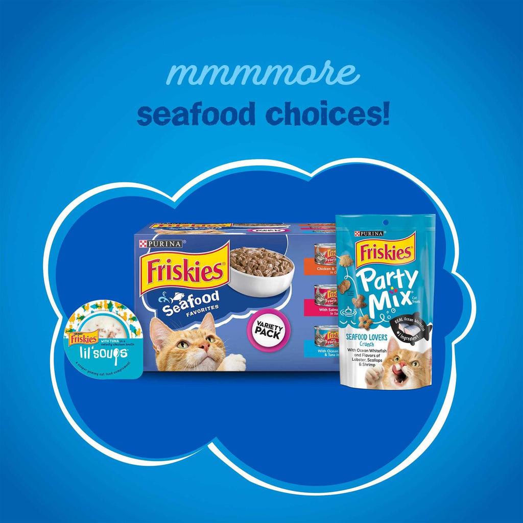 Dry Cat Food R5718