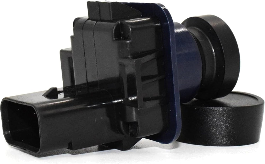 Rear View Backup Camera Pack of 2 T9075