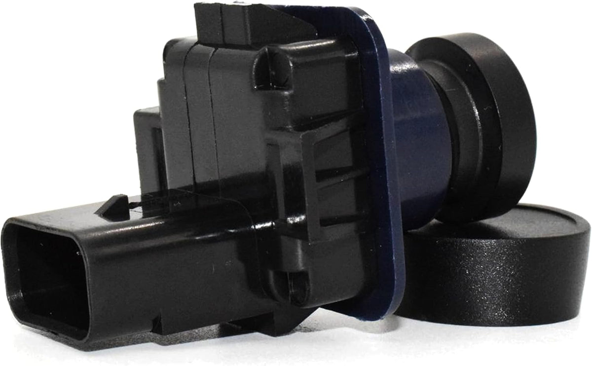 Rear View Backup Camera Pack of 2 T9075