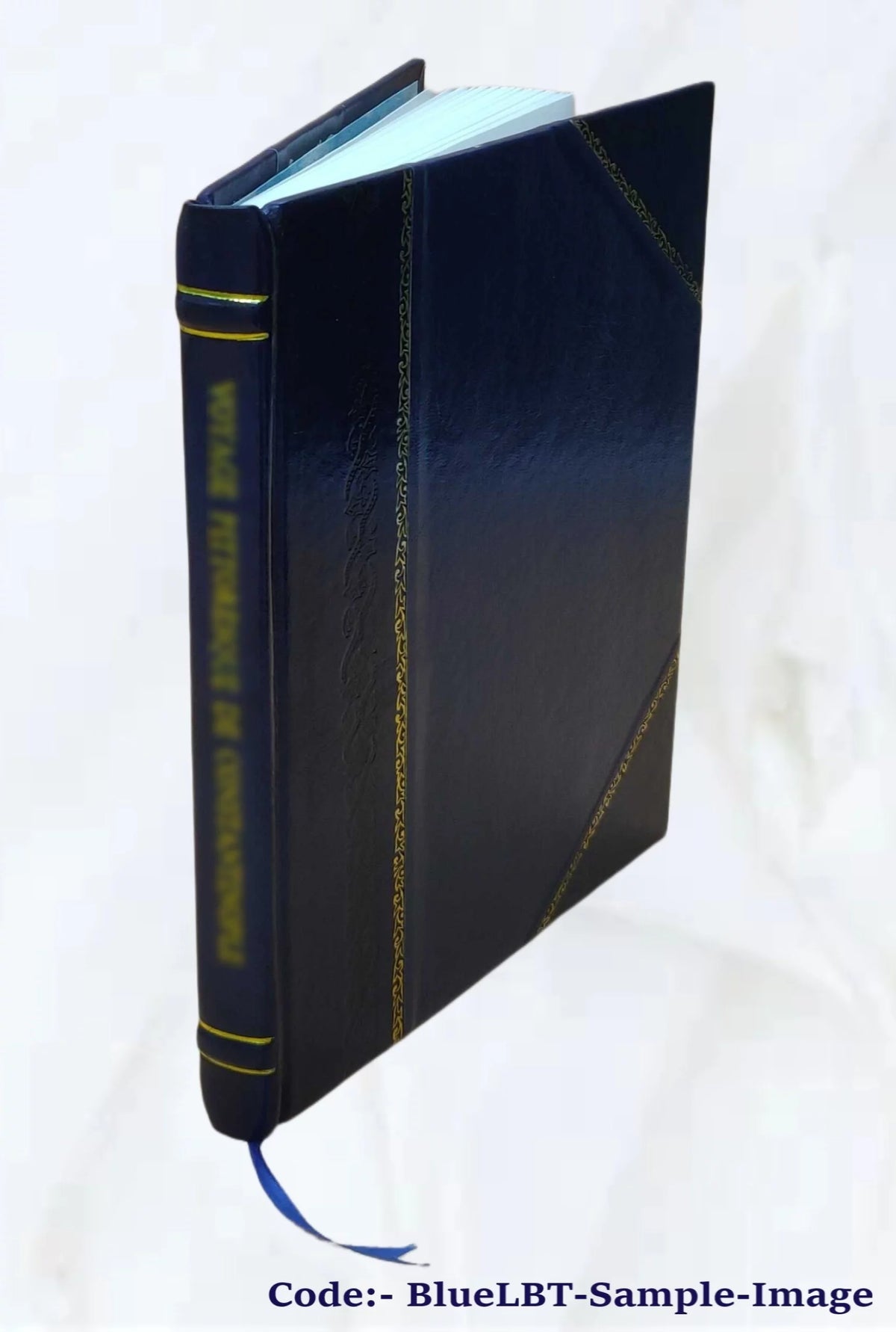 Safety-related Electrical Equipment Environmental Qualification Assessment Leather Bound N44792