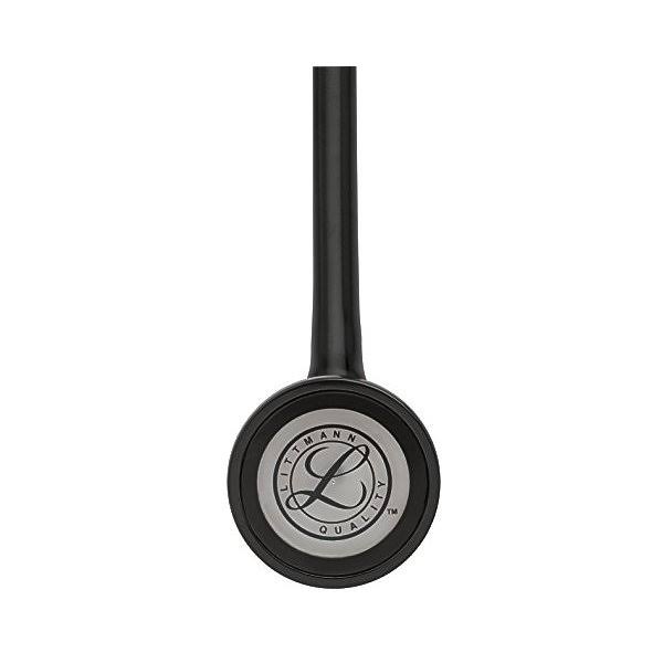 27 Stethoscope H173548
