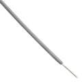 Hook-Up Wire U5573