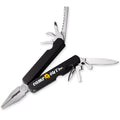 Stainless Steel 13-Function Pliers Q59807
