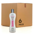 Dog Shampoo T989