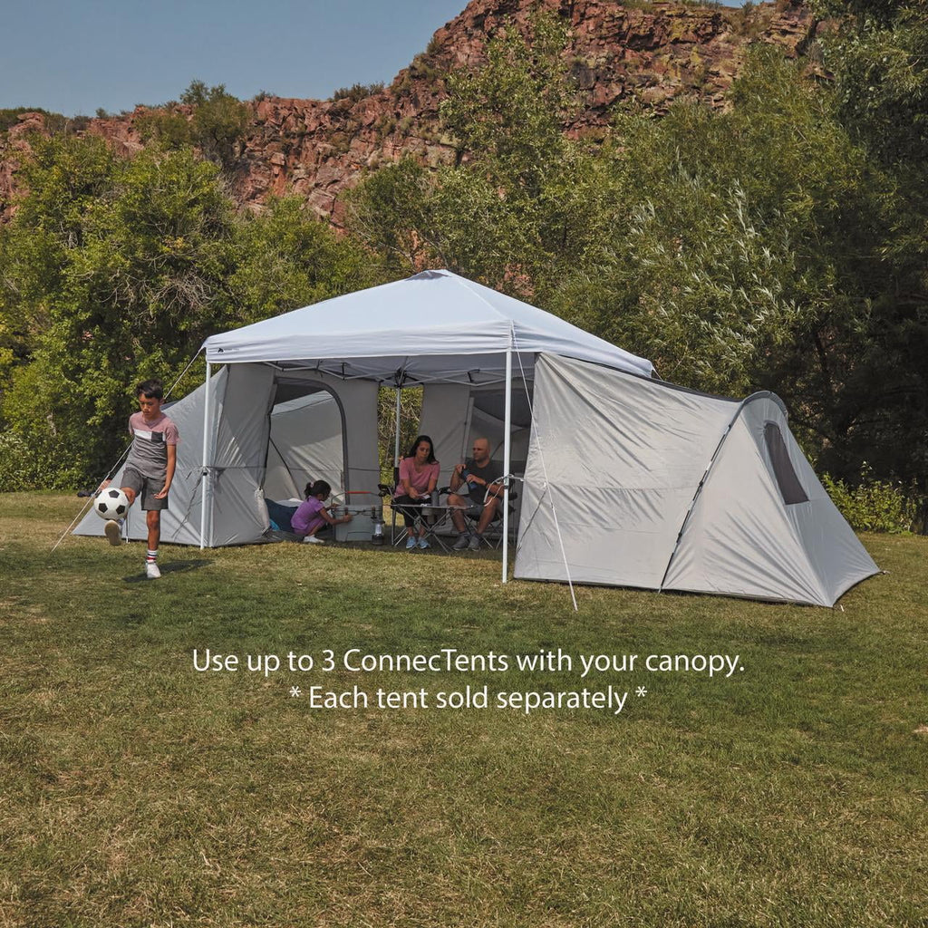 4-Person Connect Tent S28584