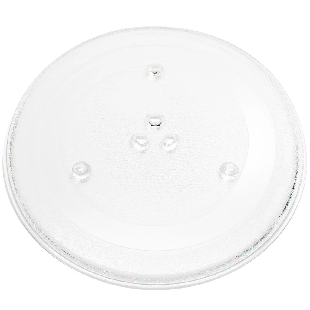 Microwave Glass Plate 11 1/4" (285mm) L9158