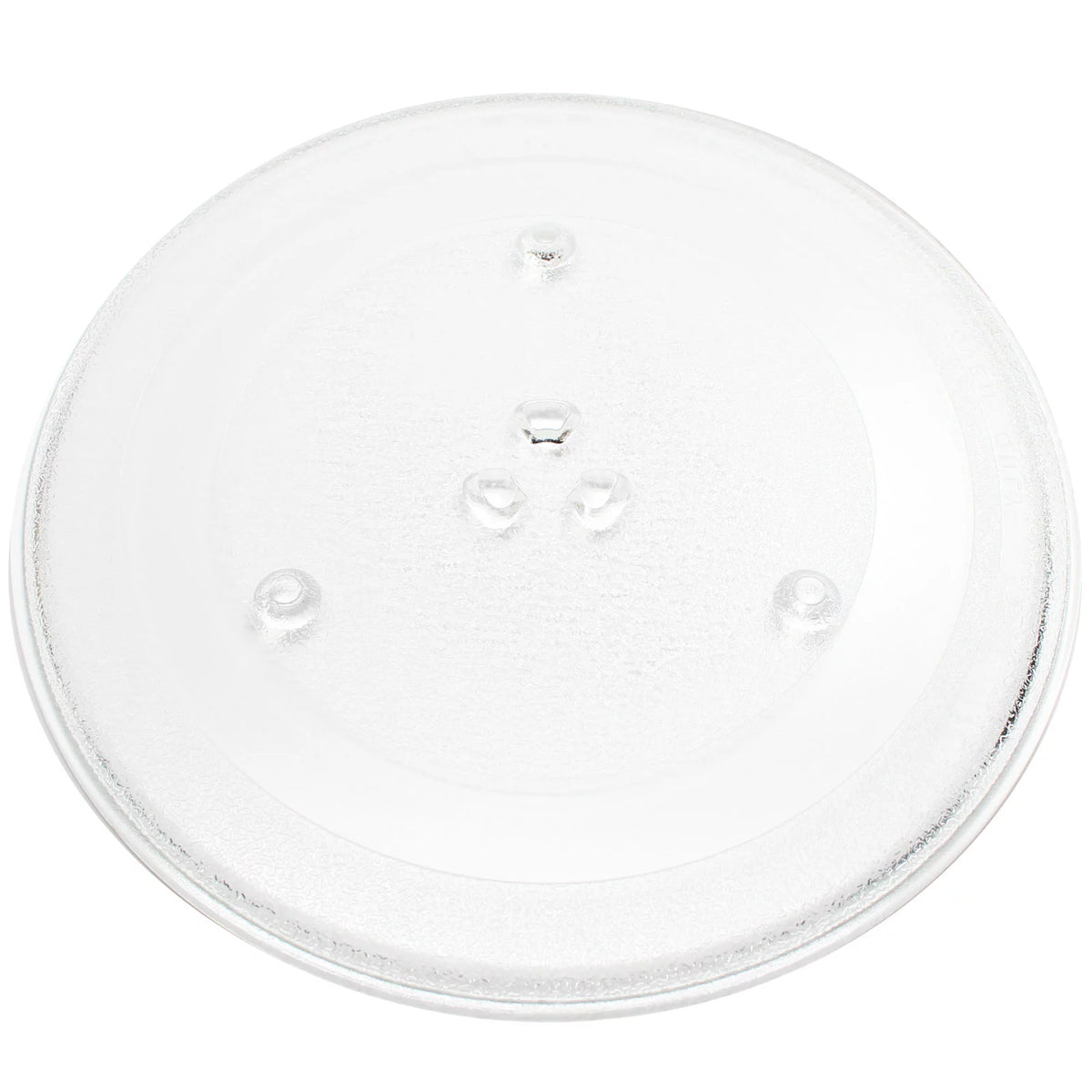 Microwave Glass Plate 11 1/4" (285mm) L9158