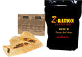 Mexican Beef Wraps MRE (Meal Ready to Eat) M498