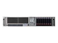 Rack-mountable 2U Server O75858