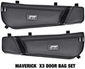 Door Bag Set of 2 X940246