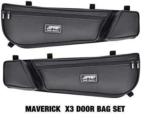 Door Bag Set of 2 X940246