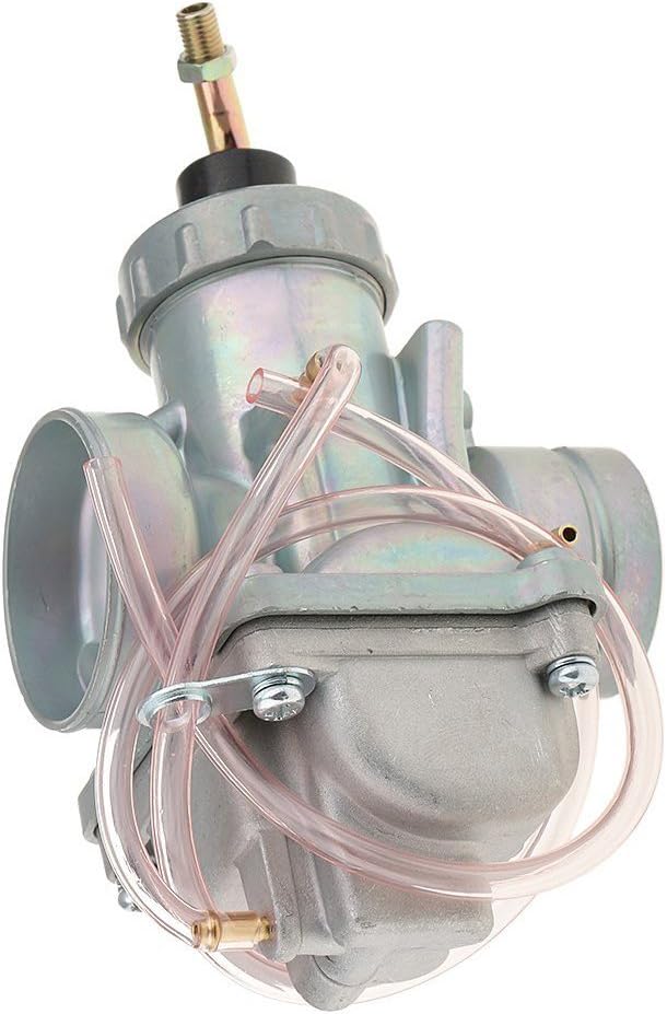 Carburetor VM24 for Yamaha TTR125 2000-2004 F74899