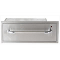 Warming Drawer Y917