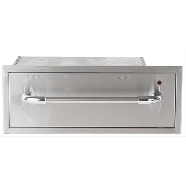 Warming Drawer Y917