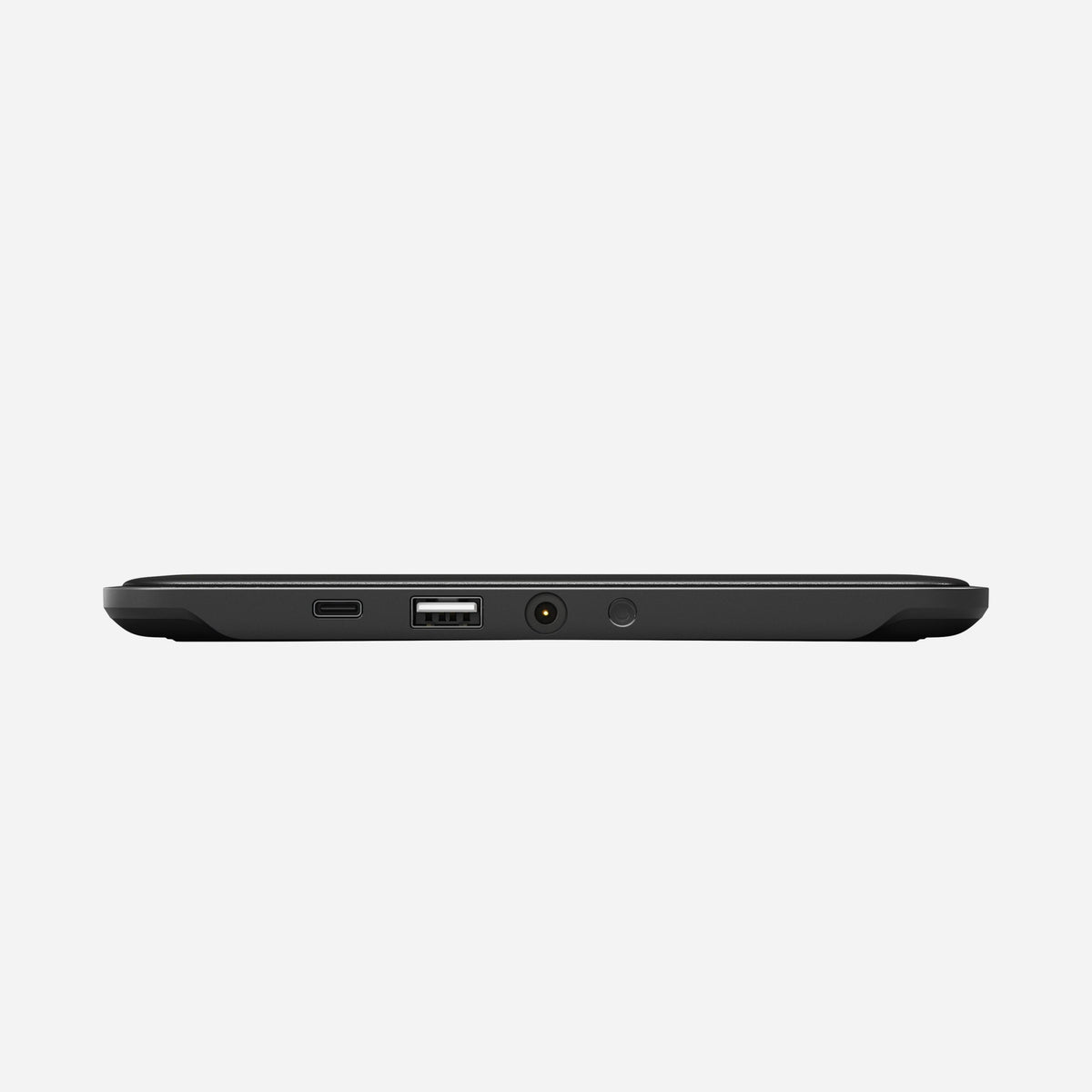 Wireless Charging Base Station C124