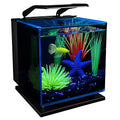 Betta Shadowbox Aquarium Kit X36994