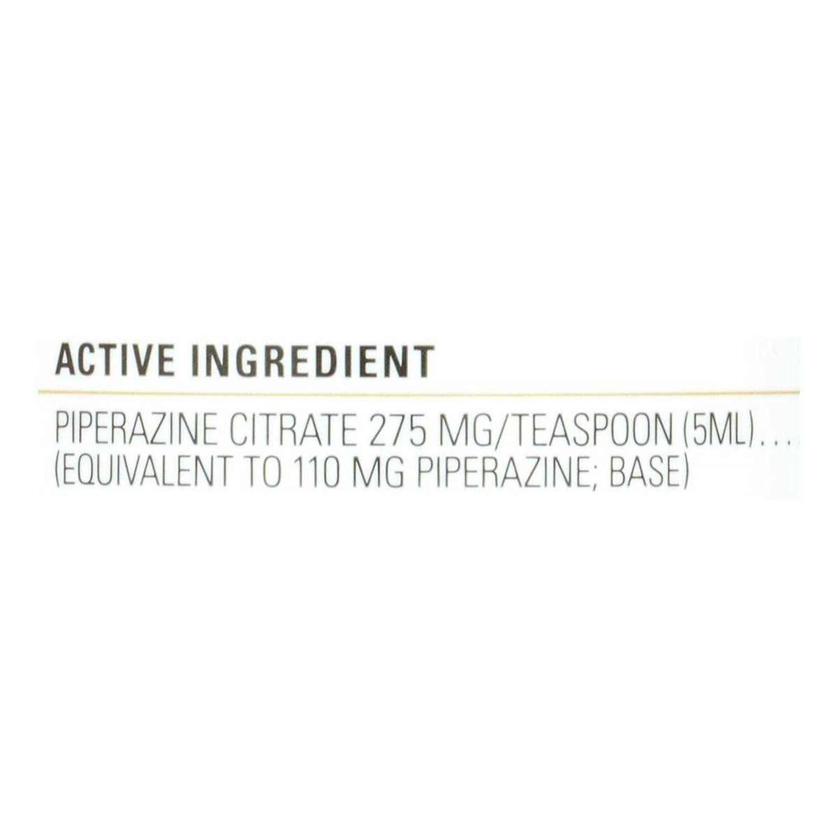 Pet Supplies P27131