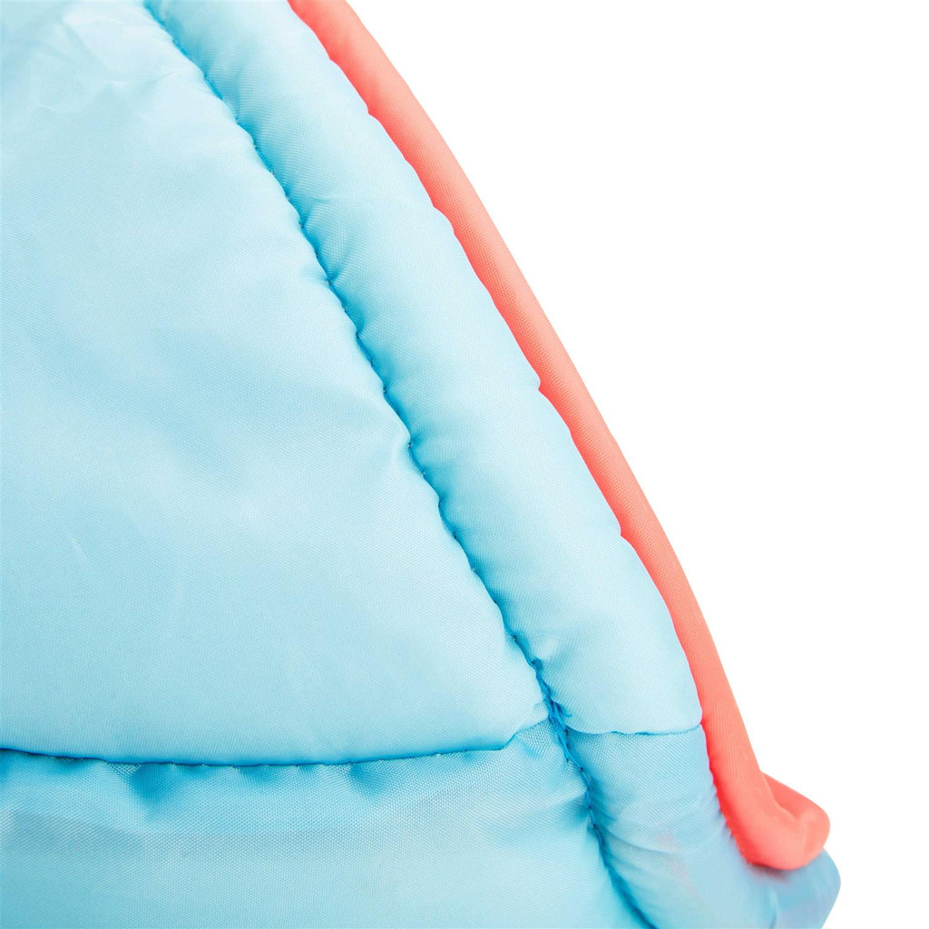Ferret Bed K793754