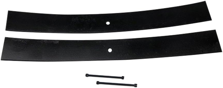 1.5-2 Rear Add-A-Leaf Suspension Leveling Lift Kit W137050
