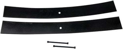 1.5-2 Rear Add-A-Leaf Suspension Leveling Lift Kit W137050