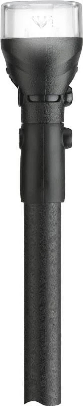 All-Round LED Light U619