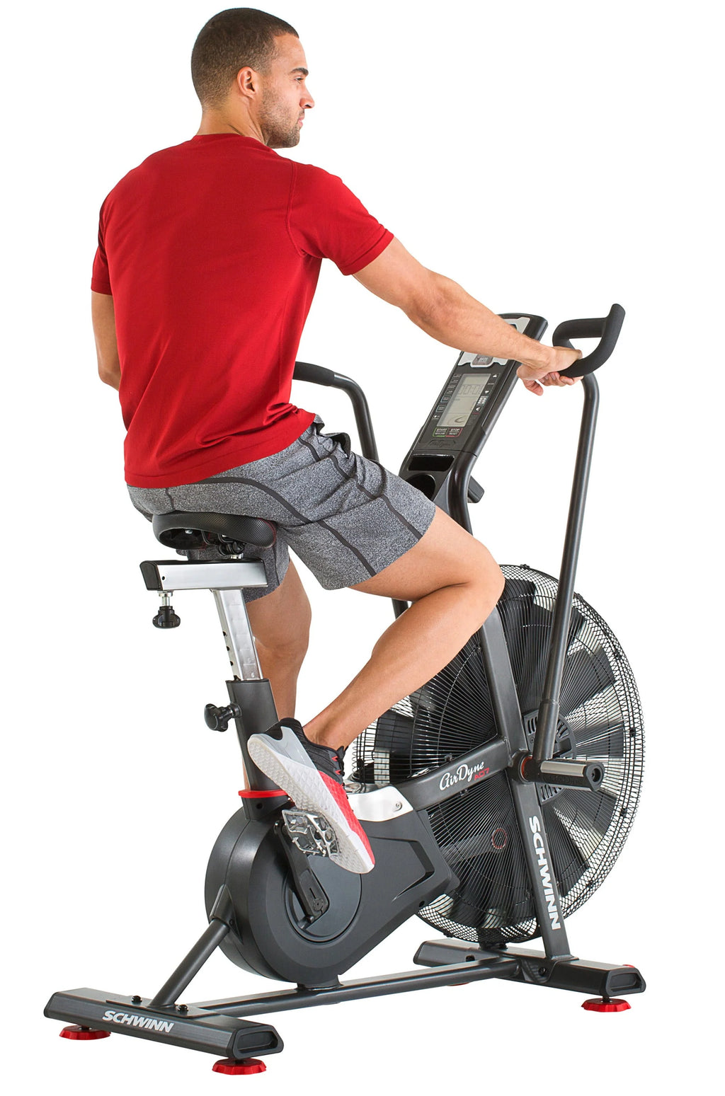 Exercise Bike K383