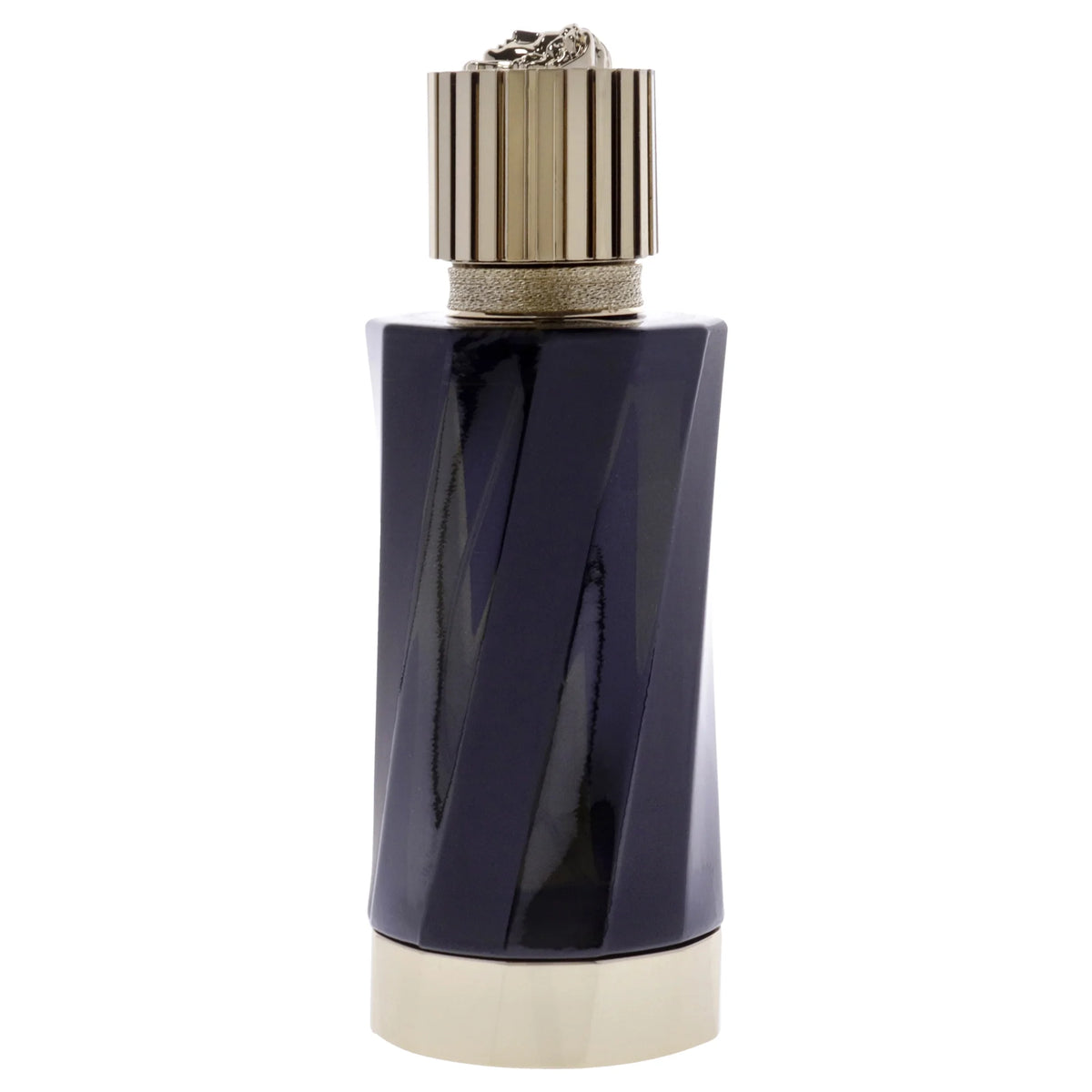3.4 oz EDP Spray D76037