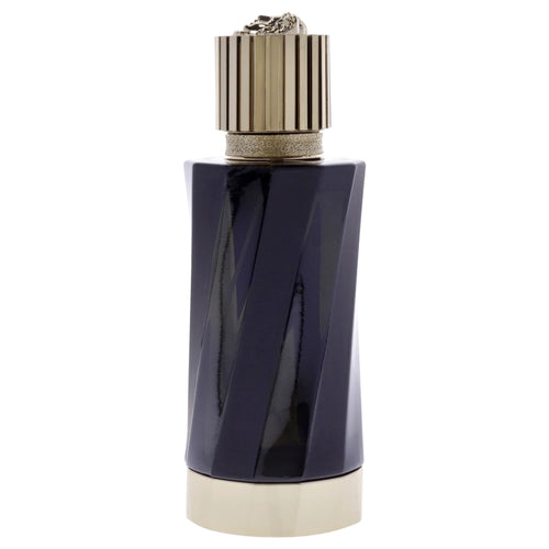 3.4 oz EDP Spray D76037