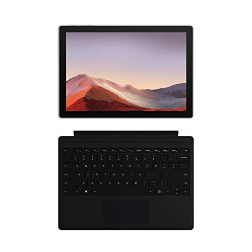 Surface Pro 7 V9846